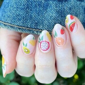 Juice Bar (Buy 4 for $12)